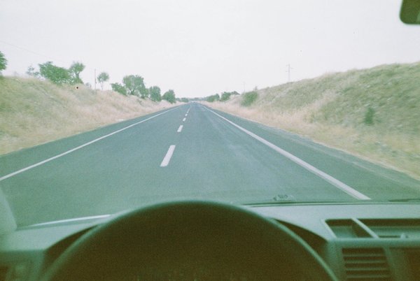 Comprehensive wheel bearing care: safeguard your commercial truck and prevent accidents