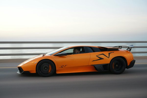 Discover the latest trends and innovations in cars today