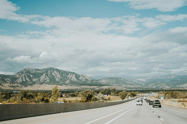 Mastering uk car electric window repairs: top diy diagnosis and repair tips