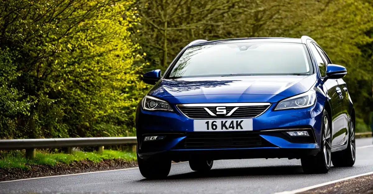 Revealed: the real costs of owning high-mileage used cars in the uk – a comprehensive guide